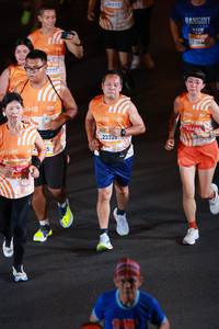 BIB: 200, 24511, 233221, 471, 2384, 2664
                            <button type="button" onclick="openModal(23138437)" class="btn btn-primary btn-sm float-right btn-popup" data-toggle="modal" data-target=".modal-high-quality">
                        <i class="fas fa-shopping-cart"></i> Add to Cart
                    </button>
                                            <button type="button" onclick="isThisMe(23138437, true)" class="btn btn-success btn-sm float-right btn-popup btn-isme hidden" data-toggle="tooltip" data-placement="bottom" title="นี่คือรูปของคุณใช่ไหม คลิกที่นี่เพื่อเอาเข้าอัลบั้ม">
                        <i class="fas fa-plus"></i> Add to album
                    </button>
                    <button type="button" onclick="isThisMe(23138437, false)" class="btn btn-warning btn-sm float-right btn-popup btn-isnotme hidden">
                        <i class="fas fa-ban"></i> Remove from album
                    </button>